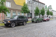 IMGP6521