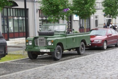 IMGP6522