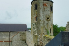 IMGP6528