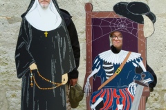 IMGP6599