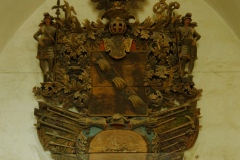 IMGP6602