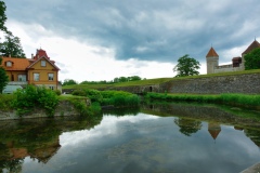 IMGP6611