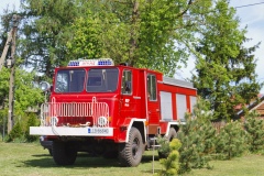 IMGP5204