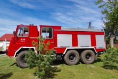 IMGP5205