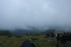 IMGP6844