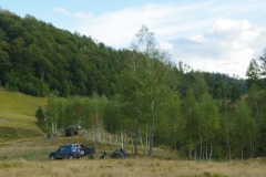IMGP6870