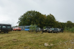 IMGP6892
