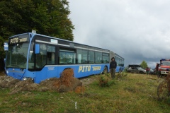 IMGP6894