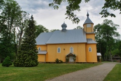 IMGP3942