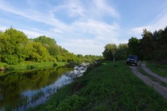 IMGP5291