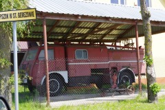 IMGP5338
