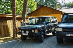IMGP6625