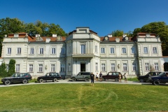 IMGP6646