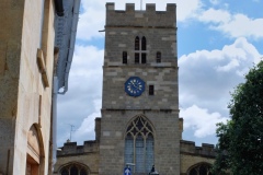DSCF7178