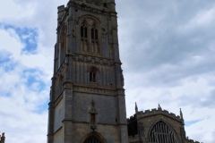 DSCF7187