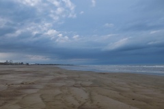 DSCF7252