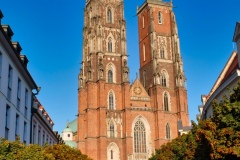 DSCF7271