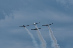IMGP2319