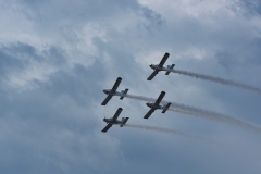 IMGP2321