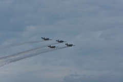 IMGP2324