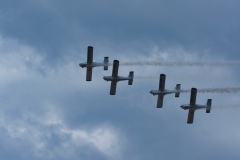 IMGP2328