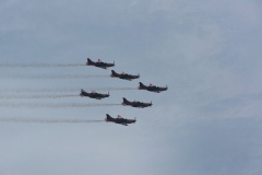 IMGP2386