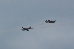 IMGP2399