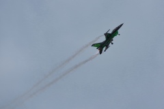 IMGP2416