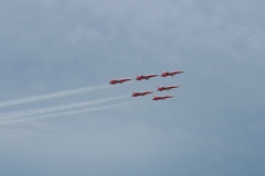 IMGP2424