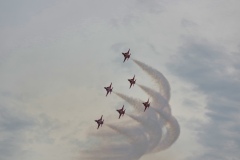 IMGP2434