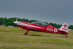 IMGP4148