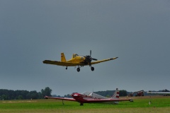 IMGP4153