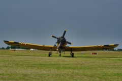 IMGP4163