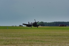 IMGP4170