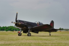 IMGP4175