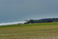 IMGP4179