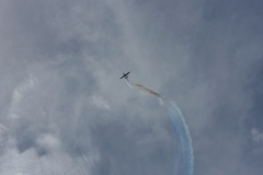 IMGP4183