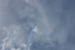 IMGP4189