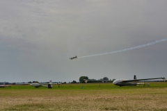 IMGP4196