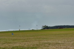IMGP4199