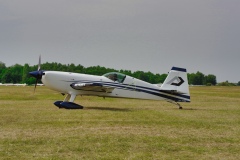 IMGP4204