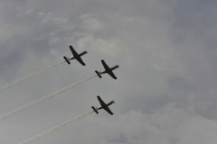 IMGP4215