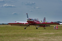 IMGP9713