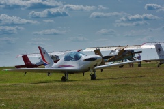 IMGP9714