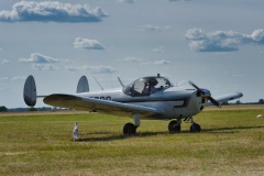 IMGP9752