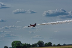IMGP9757