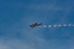 IMGP9759