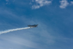 IMGP9760