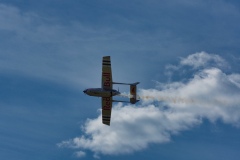 IMGP9764