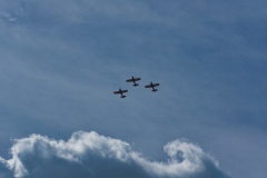 IMGP9786